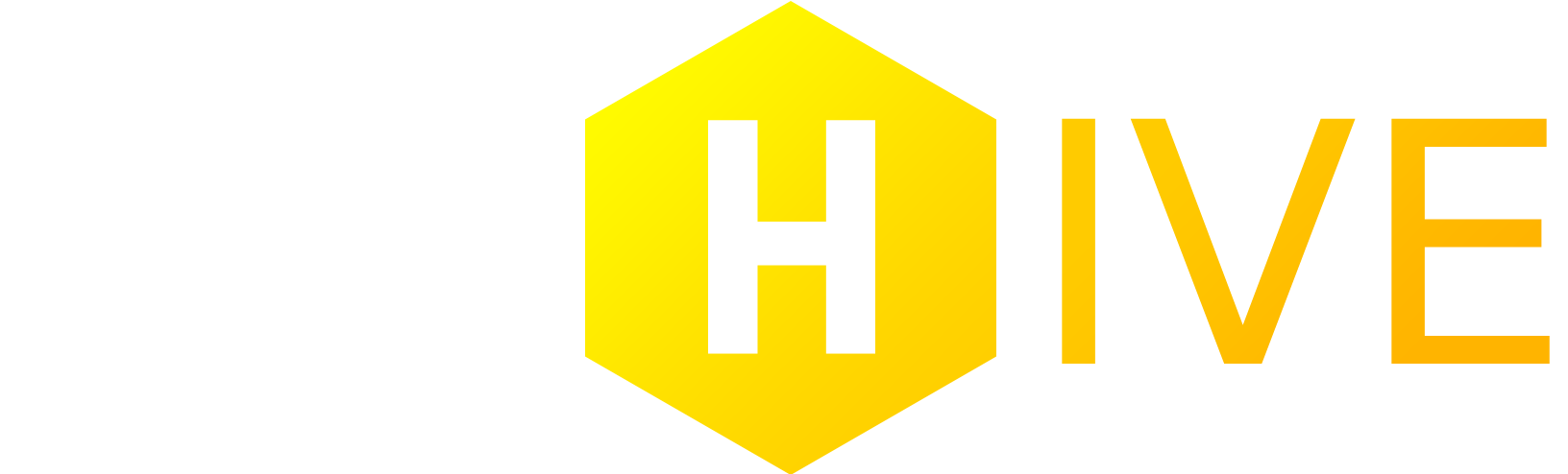 Affiliate Hive